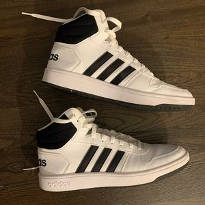 Adidas Men’s Size 11